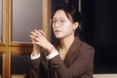 ‘입소문 역주행→20만 관객 돌파’ 작품 이어…’또’ 경사 전하며 존재감 드러낸 韓 감독