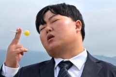 “제주 이미지 되찾길 바라”…’48만 구독’ 유튜버, 난데없는 비난 세례에 입 열었다 [RE:뷰]
