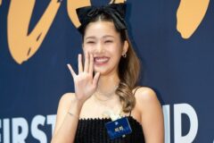 미미, 고1 때 연애 이후 솔로 생활… “대시 없어→썸탄 적도 NO” (‘라디오쇼’)