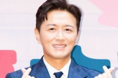 진태현, 갑상샘암 수술 1년 만→좋지 않은 몸 상태 고백…”예전 같지 않지만 천천히 도전할 것” [RE:스타]