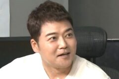 “주작 하느라 고생 많다” 조롱 속…’즉흥 여행’ 논란 ‘나혼산’ 측, 끝내 공식 행사 불참
