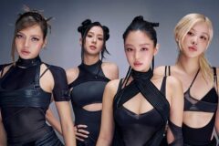 국중박, 블랙핑크 ‘팬미팅 논란’에 끝내 고개 숙였다…”대관 아닌 협업 마케팅”
