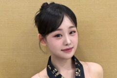 ‘미코 성형 논란’ 한창인데…’청학동 훈장’ 김봉곤 딸 진소리, ‘미스춘향’ 됐다 (‘아침마당’)