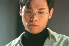 JTBC 묘수 통할까…재정 위기 속 ‘재편성’ 릴레이→5년 만에 드디어 빛 본 韓 드라마