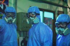 SBS 효자作 탄생…시청률 9.3%→OTT 1위 우뚝, 2주 연속 최고치 찍은 韓 드라마