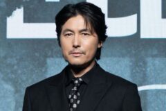 전 세계 최다 시청 1위→’시즌3′ 가나 했는데…감독이 먼저 선 그은 ‘역대급’ 韓 시리즈