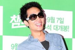 “조롱에 익숙해진 지금”…고영욱, ‘연예계 퇴출’ 속→응원 메시지 ‘공개’ [RE:스타]