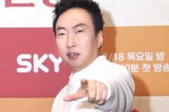 박명수, 2인자 탈출 하루 만에 미담까지 ‘풍년’…”유재석보다 박명수” (‘라디오쇼’)