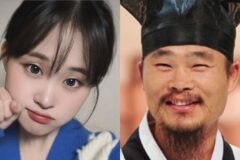 “딸들 덕에 먹고사나”…’청학동 훈장’ 김봉곤, 자녀들 활약 속→과거 ’26억’ 빚 재조명