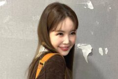 장영란 “스태프와 불화→2028년까지 대운”…점사에 ‘깜짝’ [RE:뷰]