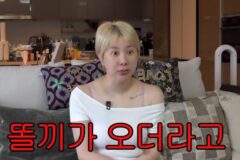 서인영 “워터밤 무대서 똘끼 발산…요즘 행사 미친듯이 들어와” [RE:뷰]