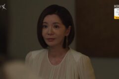 “제풀에 나가떨어질 것” 장서희, 전혜원 잠입에 코웃음 (‘욕망의 덫’)