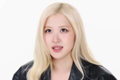 블랙핑크 로제, 데뷔 10년 만 고백→제작진 오열…”나를 행복하게 하는 법 잊어” [RE:뷰]