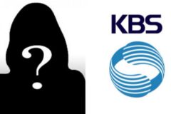 ‘스토킹 추락사’ 유족, “가해자 친누나 일일극 출연” 주장→KBS 측 “사실관계 확인 중”