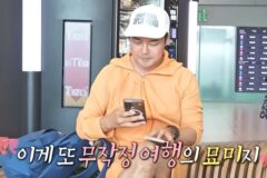 ‘가짜 즉흥 여행’ 논란 ‘나혼산’, 결국 고개 숙였다…”제작진 항공편 미리 예약” [공식]