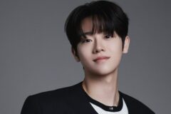 금동현, 중국서 제대로 터졌다…4개 도시 팬미팅→현지 대형사와 손잡고 활동 본격화