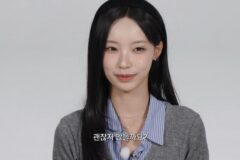 리센느 원이 “폐가 솔플 가능, 무서운 거 많이 없다”… PD “조만간 추진” [RE:뷰]