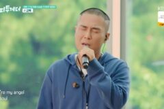 라도 “히트곡 낸 후 편의점 플렉스”→장항준 “신혼 때 짬뽕 하나로 네 끼” (‘해투’)[종합]