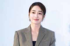 이병헌♥ 없이 3대 가족여행 속…이민정, 오빠 선택한 딸에 아쉬움 “거의 조련 느낌” [RE:뷰]