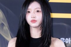 1년 만에 또 옮겨?…오마이걸 유아, 링컴즈서 새출발→조한결·공도유와 한솥밥