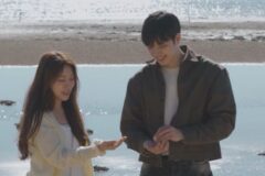정예지X김나영, 김선호와 데이트 매칭에 활짝…러브라인 지각변동? (‘내 남은 연애’)