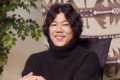 이상순, 라디오 불참 이유 직접 밝혔다 “신경계 증상…안정 취하는 중” [RE:스타]