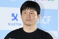 김대범, 2년 째 ‘음주운전 개그맨’ 루머에 분통 “한 적 없는데 몇 번을 해명해야”