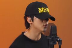 서동현, 스윙스 저격으로 ‘비호감 이미지’ 얻더니…’노스탈지아’로 급반전 성공