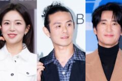 “20시간 비행→거리는 문제 안 돼”…국내·국외 ‘물리적 한계’ 허들 넘고 ‘결혼’ 골인한 ★들 [종합]