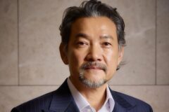 잘 발효된 배우 정진영의 발효된 멜로 (‘아버지의 집밥’) [RE:인터뷰③]
