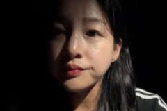 “눈뜨니 캄캄한 갈대밭→휴대폰 충전기로 목 졸라”…’제주 거주’ 유튜버가 밝힌 ‘치안’ 상황 [RE:뷰]