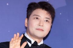 ‘즉흥 여행’ 논란 한 달 만…전현무, 또 여행 예능→”짜여진 코스 NO” (‘현무로드’)