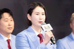 기보배, 금메달만 93개→어떻게 처리했나 봤더니…”끈 빼고 전부 항아리에 담아놔” (‘아침마당’)