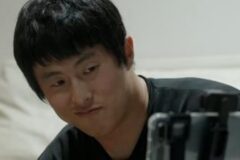 ’43세’ 기안84, AI에 차였다→더블 데이트서 만회하나…”자괴감 어마어마” (‘기이한 연애’)