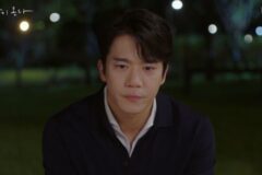 하석진, 윤하빈 출생의 비밀 알았다.. 안희연에 “네가 낳은 우리 아이는?” (‘사랑이 온다’)[종합]