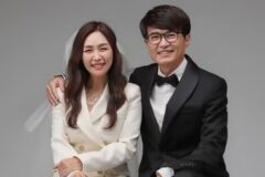 홍서범, ‘子 외도 논란’ 속 뜻밖의 근황.. 일산 집값 다룬 김구라 영상 관심