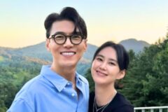 ‘육아 중 실신’ 지소연, ♥송재희에 ‘억대 드림카’ 선물…”할부금 아직도 갚아” [RE:뷰]