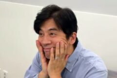 권오중, 子 ‘희귀병’ 아픔 속 쾌거→국무총리 표창 수상…”국가 사회 발전에 이바지” [RE:스타]