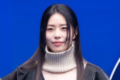 서동주, 280층서 물려→현재 239층 고백…”반려닉스라고 불러” [RE:뷰]