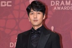 이필모, 12일 부친상.. 모 별세 3년 만 비보