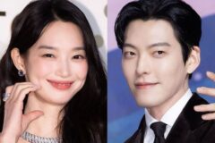 김우빈 가족, 며느리 신민아에 커피차 보냈다.. ‘민아야, 우리가 많이 사랑해” [RE:스타]