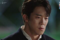 하석진, 윤하빈 품은 안희연에 “우리 셋이 살까”.. 다시 사랑이 왔다 (‘사랑이 온다’)