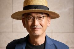 삶은 비극, 이준익의 영화는 그래서 아름답다 [RE:인터뷰③]