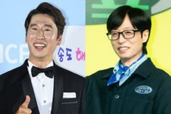 양상국, 10년 공백 격파→유재석에 공 돌렸다…”녹화 끝나면 전화·문자까지” (‘말자쇼’)