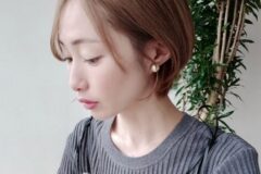 ‘축구 선수♥’ 유명 女스타, ‘유산 아픔’→끝내 불임 치료 중단…”노력해도 안 돼” [룩@글로벌]