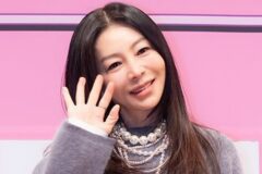 “마음 너무 무거워”…황신혜, 母 대상포진→딸 장염까지 여행 앞두고 잇따른 악재 [RE:뷰]