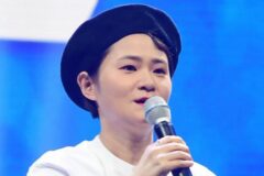 “지붕이 바람에 떨어져”…김신영, 저학년 시절 집안 풍비박산→판자촌서 홀로 지냈다 (‘아는 형님’)