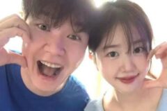 “요즘 이렇게 지내요”…’기내 민폐 논란’ 박수홍, 3주 만에 복귀→등장은 無 [RE:뷰]