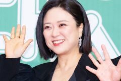 대센 줄 알았는데…김숙, 토하다 예능서 잘려→먹방 재도약 소망→”멤버 다시 짜자” 제안 [RE:뷰]