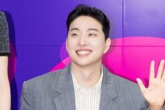 박위, ‘공익 저격 논란’ 여파 어디까지?…’세바시’ 영상도 조용히 사라졌다